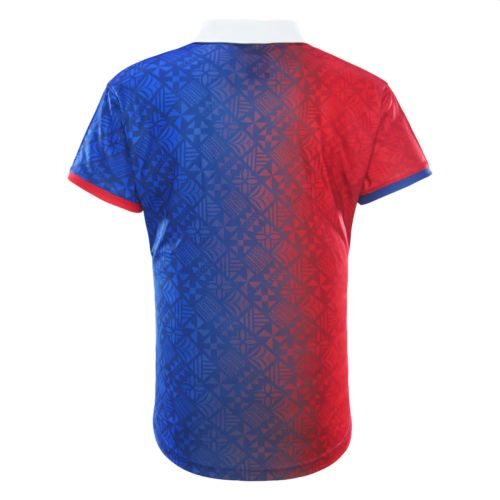 DYNASTY MOANA PASIFIKA REPLICA HERITAGE JERSEY 2026