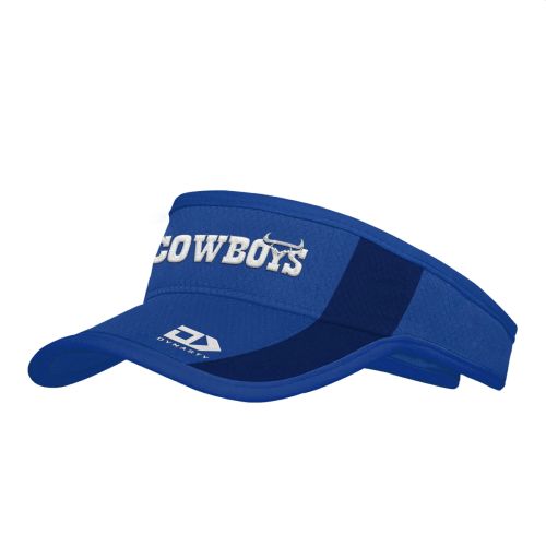Dallas cowboys safari hat outlet