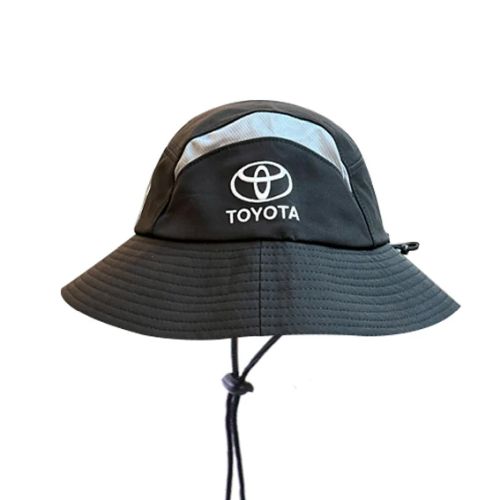 DYNASTY COWBOYS BUCKET HAT 2025
