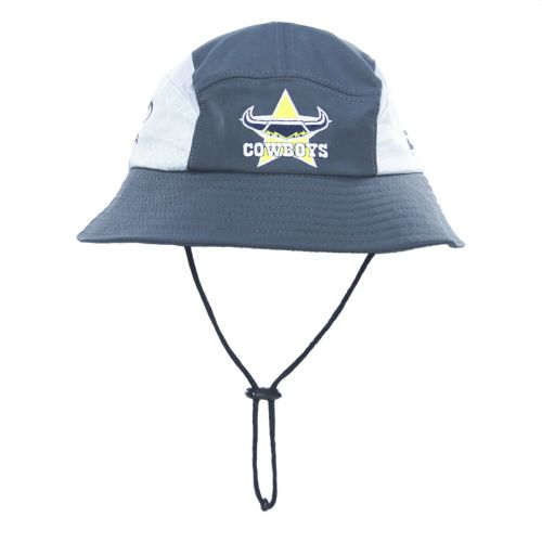 DYNASTY COWBOYS BUCKET HAT 2026