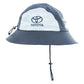 DYNASTY COWBOYS BUCKET HAT 2026