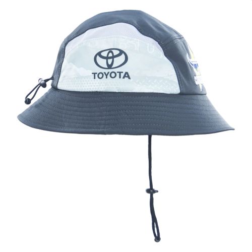DYNASTY COWBOYS BUCKET HAT 2026