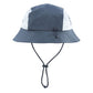 DYNASTY COWBOYS BUCKET HAT 2026
