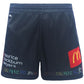 DYNASTY COWBOYS PLAYERS INDIGENOUS SHORTS 2026