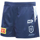 DYNASTY COWBOYS PLAYERS LAS VEGAS SHORTS 2026