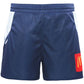 DYNASTY COWBOYS PLAYERS LAS VEGAS SHORTS 2026