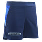 DYNASTY COWBOYS GYM SHORT 2026 | NAVY