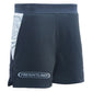 DYNASTY COWBOYS ALTERNATE GYM SHORTS 2026