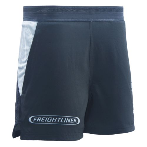 DYNASTY COWBOYS ALTERNATE GYM SHORTS 2026