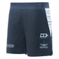 DYNASTY COWBOYS ALTERNATE GYM SHORTS 2026