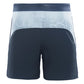 DYNASTY COWBOYS ALTERNATE GYM SHORTS 2026
