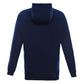 DYNASTY WARRIORS KIDS PULLOVER HOODIE 2026