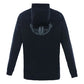DYNASTY WARRIORS MENS GRAPHIC HOODIE 2025
