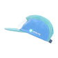 DYNASTY WARRIORS KIDS TRAINING 5 PANEL CAP 2026