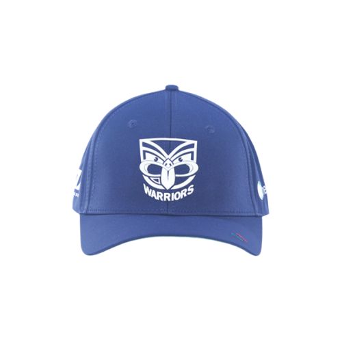 DYNASTY WARRIORS MEDIA CAP 2026
