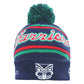DYNASTY WARRIORS BEANIE 2026
