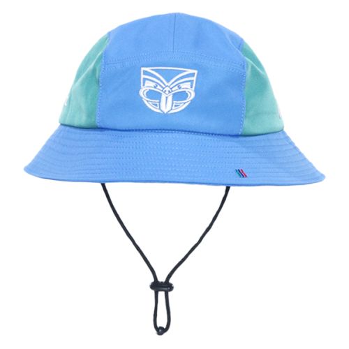 DYNASTY WARRIORS BUCKET HAT 2026