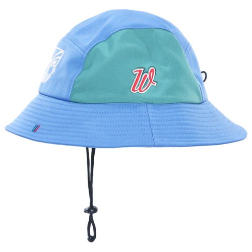 DYNASTY WARRIORS BUCKET HAT 2026