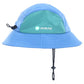 DYNASTY WARRIORS BUCKET HAT 2026