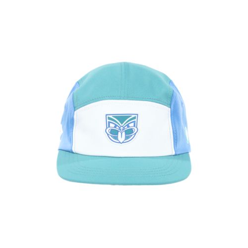 DYNASTY WARRIORS TRAINING 5 PANEL CAP 2026