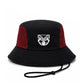 DYNASTY WARRIORS INDIGENOUS TE ARAHI BUCKET HAT