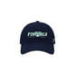 DYNASTY WARRIORS FINALS MEDIA CAP 2026
