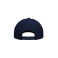 DYNASTY WARRIORS FINALS MEDIA CAP 2026