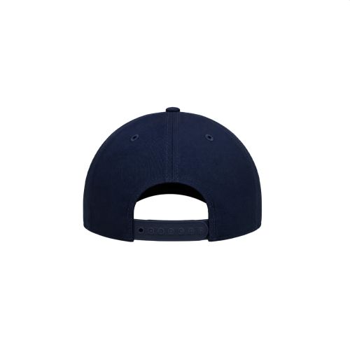 DYNASTY WARRIORS FINALS MEDIA CAP 2026