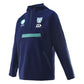 DYNASTY WARRIORS KIDS WET WEATHER JACKET 2026