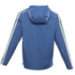 DYNASTY WARRIORS KIDS TRACKSUIT JACKET 2026