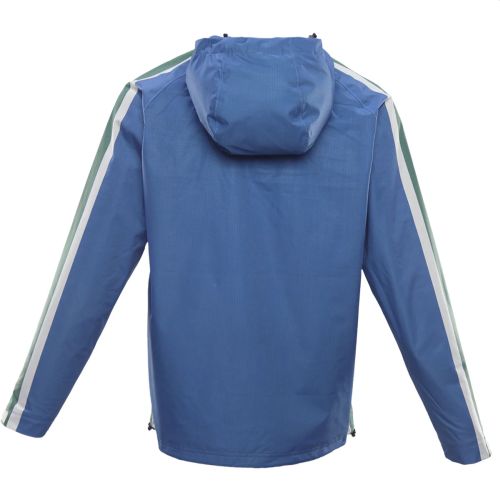 DYNASTY WARRIORS KIDS TRACKSUIT JACKET 2026