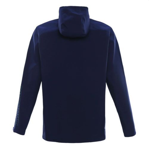 DYNASTY WARRIORS WOMENS WET WEATHER JACKET 2026