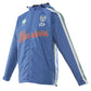 DYNASTTY WARRIORS TRACKSUIT JACKET 2026