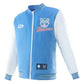 DYNASTY WARRIORS VARSITY JACKET 2026