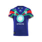 DYNASTY WARRIORS KIDS HOME JERSEY 2026