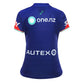 DYNASTY WARRIORS WOMENS HOME JERSEY 2026
