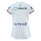 DYNASTY WARRIORS WOMENS AWAY JERSEY 2026