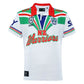 DYNASTY WARRIORS MENS HERITAGE JERSEY 2024
