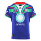 DYNASTY WARRIORS MENS REPLICA HOME JERSEY 2025