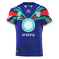 DYNASTY WARRIORS HOME JERSEY 2026