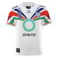 DYNASTY WARRIORS AWAY JERSEY 2026