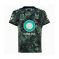 DYNASTY WARRIORS TE TAIAO JERSEY