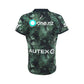 DYNASTY WARRIORS TE TAIAO JERSEY