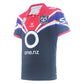DYNASTY WARRIORS REPLICA KOTAHITANGA JERSEY