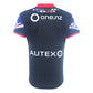DYNASTY WARRIORS REPLICA KOTAHITANGA JERSEY