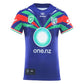 DYNASTY WARRIORS ONFIELD PLAYERS JERSEY 2026