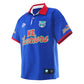 DYNASTY WARRIORS 1997 THROWBACK JERSEY
