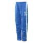 DYNASTY WARRIORS KIDS TRACKSUIT PANT 2026