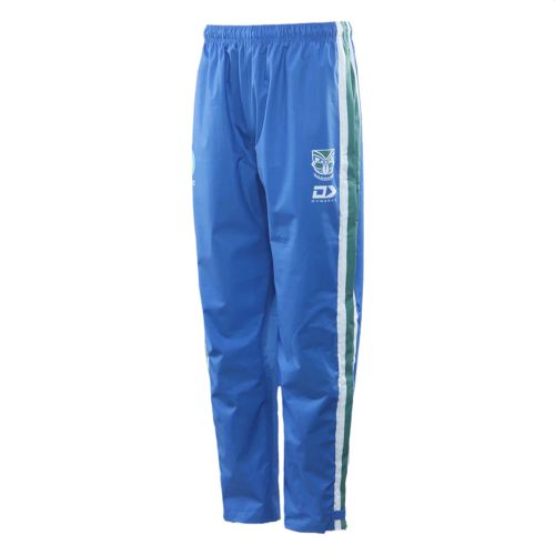 DYNASTY WARRIORS KIDS TRACKSUIT PANT 2026