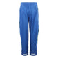 DYNASTY WARRIORS TRACKSUIT PANT 2026